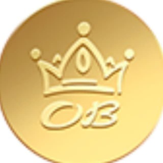 电报频道的标志 ob669 — 欧宝体育官方代理招募频道🔥55%起步🔥