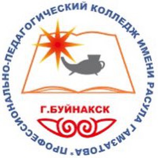 Логотип телеграм канала @ob6qtqshxeg4odey — ППК Р.ГАМЗАТОВА
