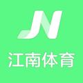Logo saluran telegram ob8883zs — 江南体育官方合营/💰起步佣金55%/🥇