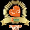 Telegram channel КРОО «Ассоциация акушеров-гинекологов» logo