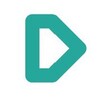 Логотип телеграм канала @ob_ipoteke — ДальИпотека Сервис (Все об ипотеке)