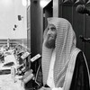 لوگوی کانال تلگرام ob_islamee — 𝒐𝒃.𝒊𝒔𝒍𝒂𝒎𝒆𝒆