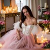 Логотип телеграм канала @ob_razovanie — Олеся Бельтюкова/Живой поток Любви