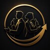Telegram channel Об управлении|Спикеры logo