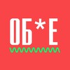 Логотип телеграм канала @ob_yegorievsk — Объ Егорьевск