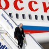 Логотип телеграм канала @ob_zor_inf — Обзор Информации