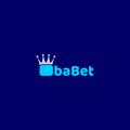 Logo saluran telegram obabet0 — OBABET