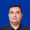Логотип телеграм канала @obalbekov — ОЛЕГ БАЛБЕКОВ