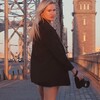 Логотип телеграм канала @obarbashova_photo — Фотограф|Барбашова Ольга