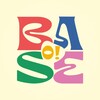 Логотип телеграм канала @obaseedu — O!BASE