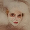 Логотип телеграм канала @obatiskaf — О, батискаф