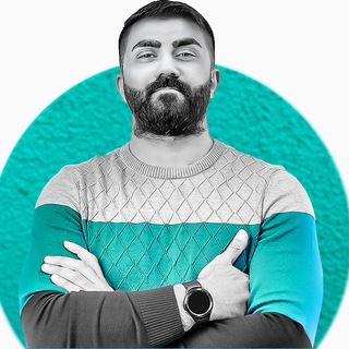 لوگوی کانال تلگرام obayda_tech_general — Tech Topia - عبيدة ابو قويدر