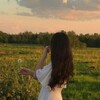 Логотип телеграм канала @obazhayu25 — Обожаю