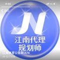 Logo saluran telegram obdidia — 江南体育官网