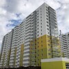 Логотип телеграм канала @obdinv — Горгиппия и Кубанский офис продаж Квартиры ОБД-Инвест Ипотека
