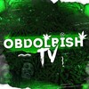 Логотип телеграм канала @obdolbishtv — ObdolbishTV