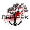 Логотип телеграм канала @obe_rek_official — Обе-Рек