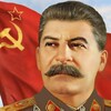 Логотип телеграм канала @obed_sezd_ussr — СССР/РСФСР 1936/1937 г.