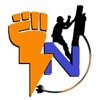 Telegram channel Empresa Eléctrica Najasa logo