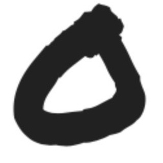 Логотип телеграм канала @obenjiro_notes — Obenjiro - Заметки программиста