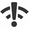 Логотип телеграм канала @obereg_antidrone — ОБЕРЕГ антидрон