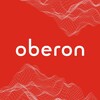 Логотип телеграм канала @oberon_it — Oberon