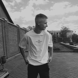 Логотип телеграм канала @obertarium — 𝙾𝙱𝙴𝚁𝚃𝙰𝚁𝙸𝚄𝙼