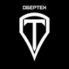 Логотип телеграм канала @obertech — ОБЕРТЕХ