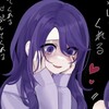 Логотип телеграм канала @obessed_confession — ЗАКРЫТО || obsessed confession