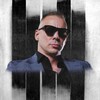 Логотип телеграм канала @obetheresort — Оби на Курорте