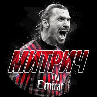 Логотип телеграм канала @obezabyt — Митрич | Прогнозы |