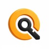 Логотип телеграм канала @obezfeedback — Obezkeys buyer channel