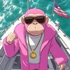 Логотип телеграм канала @obezyy — Obezyy Trade