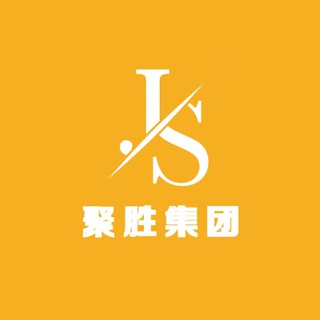 电报频道的标志 obgfzsb — 168体育