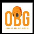 Logo saluran telegram obgigeniusfx — O.B.G IGENIUS FX SIGNALS 🚀🚀