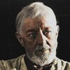 Логотип телеграм канала @obi_wan_heroes3 — Obi_Wan (Heroes 3: карты, прохождения, стримы)