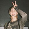 Логотип телеграм канала @obichnayapodslushkaa — обычная подслушка кд