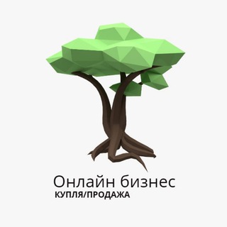 Логотип телеграм канала @obico_biz — 🤝 Инвестиции в онлайн-бизнес