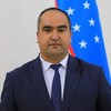 Telegram kanalining logotibi obidjon_sattarov — Саттаров Обиджон-Sattarov Obidjon