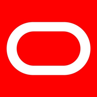Логотип телеграм канала @obiee12 — OBIEE