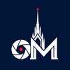 Логотип телеграм канала @obiektivnayamoscow — Объективная Москва