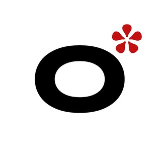 Логотип телеграм -каналу obiimy_cyprus — обійми* | cyprus