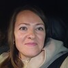 Логотип телеграм канала @obimmigraziivitaly — О жизни в иммиграции в Италии