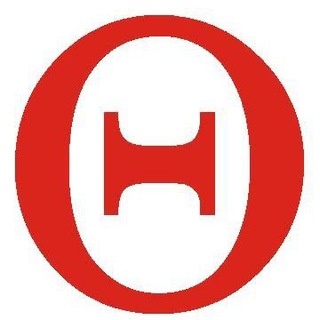 Логотип телеграм канала @obiosphere — Биосфера