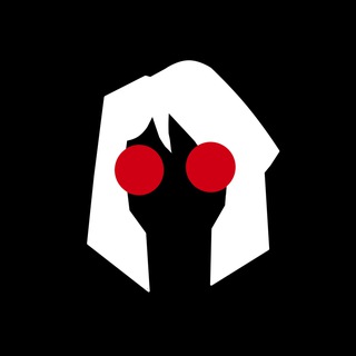 Логотип телеграм канала @obitel_sofik — обитель софик
