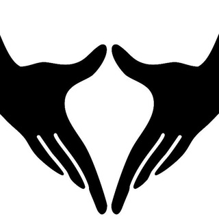 Логотип телеграм канала @obitel_vagin — Обитель Вагин