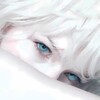 Логотип телеграм канала @obitelgoddyy — Святилище Мыслей