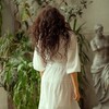 Логотип телеграм канала @obitelpsihologa — От себя не убежишь | Обитель психолога