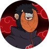 Logo of telegram channel obitogemcalls — Obito Gem Calls