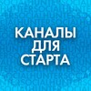 Логотип телеграм канала @obitovietnam — obito việt nam